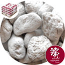 Pumice Cobbles - 7808